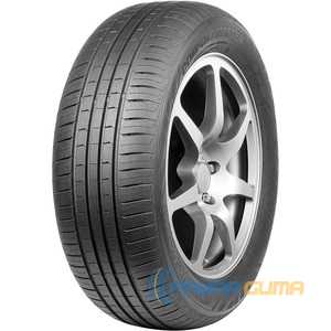 Купити Лiтня шина LINGLONG Comfort Master 195/60R15 88H