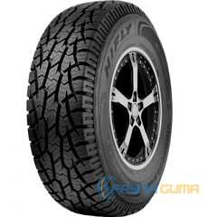 Купити Всесезонна шина HIFLY Vigorous AT601 285/75R16 126/123R