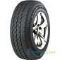 Купить Летняя шина GOODRIDE H188 155/80R13C 90/88S