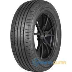 Купить Летняя шина KAPSEN K737 175/55R15 77H