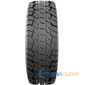 Всесезонная шина ARIVO Terramax ARV Pro A/T - 