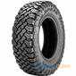 Купити Всесезонна шина FALKEN WILDPEAK MT01 285/70R17 121/118Q