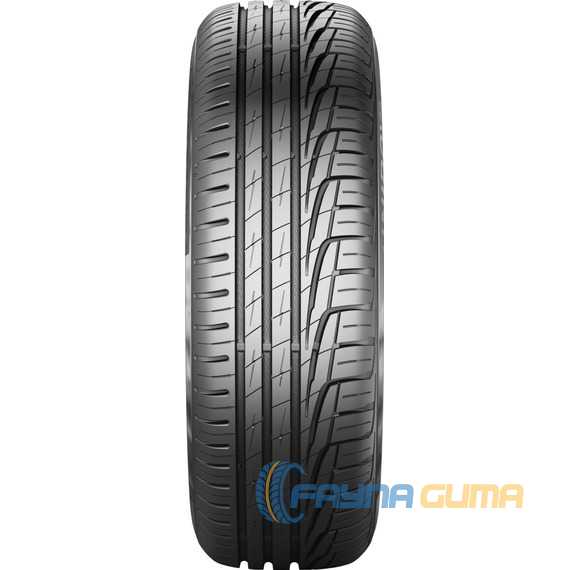 Купити Літня шина UNIROYAL RainExpert 5 155/65R14 75T