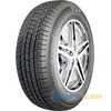 Купить Летняя шина KORMORAN Summer SUV 245/45R19 98W