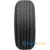 Купить Летняя шина KORMORAN Summer SUV 245/45R19 98W