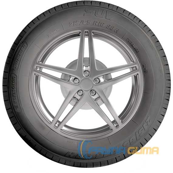 Купить Летняя шина KORMORAN Summer SUV 245/45R19 98W