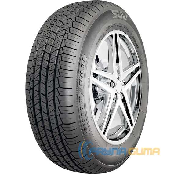 Купить Летняя шина KORMORAN Summer SUV 245/45R19 98W