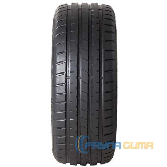 Купити Літня шина POWERTRAC RACING PRO 285/50R20 116W