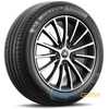 Купити Лiтня шина MICHELIN e.Primacy 245/45R19 102Y