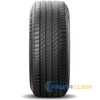 Купити Лiтня шина MICHELIN e.Primacy 245/45R19 102Y