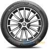 Купити Лiтня шина MICHELIN e.Primacy 245/45R19 102Y