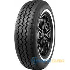 Купить Летняя шина GRENLANDER L-MAX 9 205/75R14C 109/107R