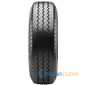 Летняя шина CST Tires CL31 - 