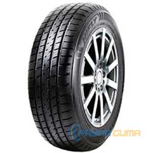 Купить Всесезонная шина HIFLY HT 601 215/65R17 103H