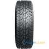 Купить Всесезонная шина FIREMAX FM501 215/70R16 110T