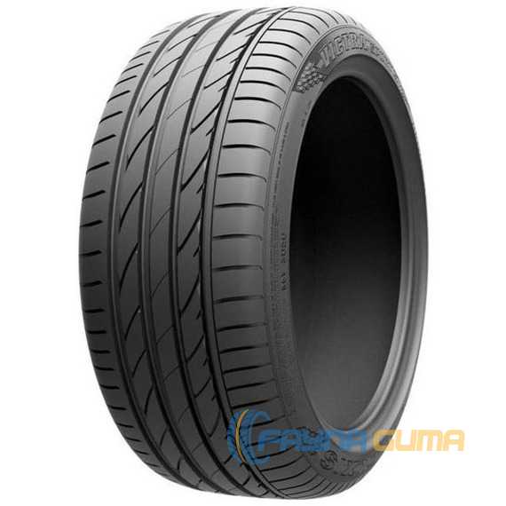 Купити Літня шина MAXXIS Victra Sport 5 255/40R20 101Y