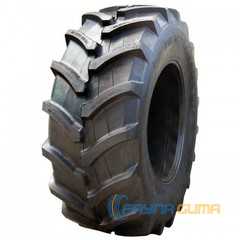 Купити Індустріальна шина ROADHIKER Tracpro 668 R-1 520/85R42 157A8/157B