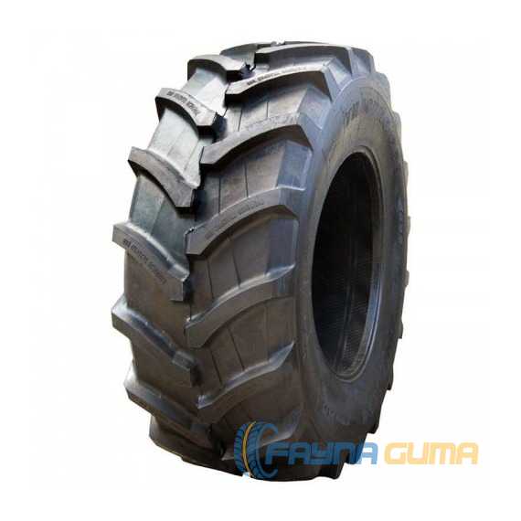 Индустриальная шина ROADHIKER Tracpro 668 R-1 - 