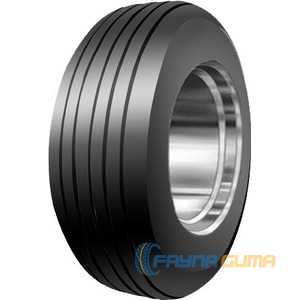 Купити Cільгосп шина ROADHIKER QZ-709 I-1 9.5L-15-8PR