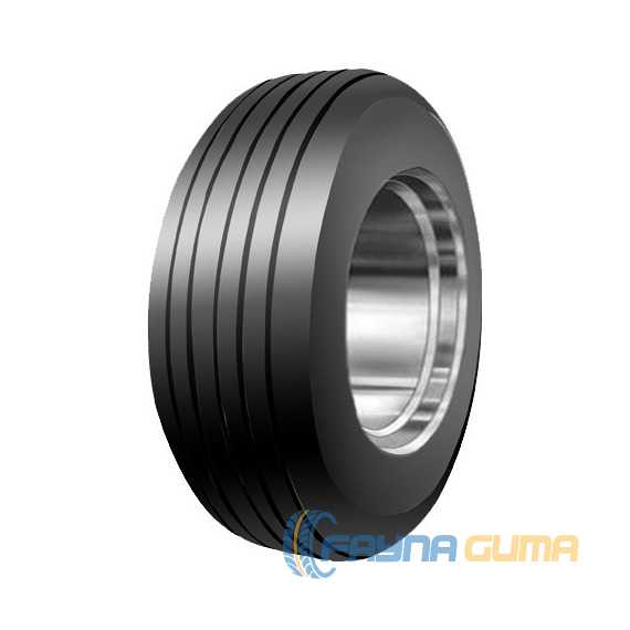 Купити Cільгосп шина ROADHIKER QZ-709 I-1 9.5L-15-8PR