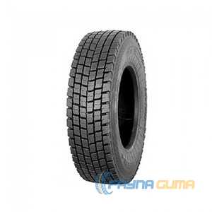 Купить Грузовая шина SPORTRAC SP902 315/60R22.5 151/148L