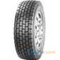 Купити Вантажна шина SPORTRAK SP303 (ведуча) 315/70R22.5 151/148M