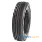 Купити Вантажна шина ADVANCE GL283A (рульова) 215/75R17.5 135/133L