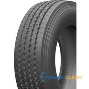 Купити Вантажна шина ADVANCE ELSH (рульова) 315/70R22.5 156/150L