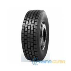 Купити Вантажна шина HUNTERROAD H801 (ведуча) 315/80R22.5 156/153L