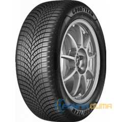 Купити Всесезонна шина GOODYEAR Vector 4 Seasons Gen-3 SUV 215/65R17 103V XL