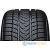 Купити Зимова шина GRIPMAX SUREGRIP PRO WINTER 245/35R21 96V XL