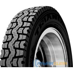 Купити TRIANGLE TR667 9.00R20 144/142P