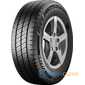 Купить Летняя шина VIKING TransTech NewGen 185/80R14C 102/100R