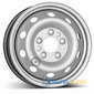 Купити ALST (KFZ) 7011 S R16 W6 PCD5x130 ET68 DIA78.1