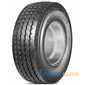 Купити BRIDGESTONE RT1 (причепна) 285/70R19,5 150/148J