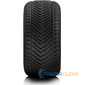 Купити Всесезонна шина RIKEN ALL SEASON 195/55R16 91V