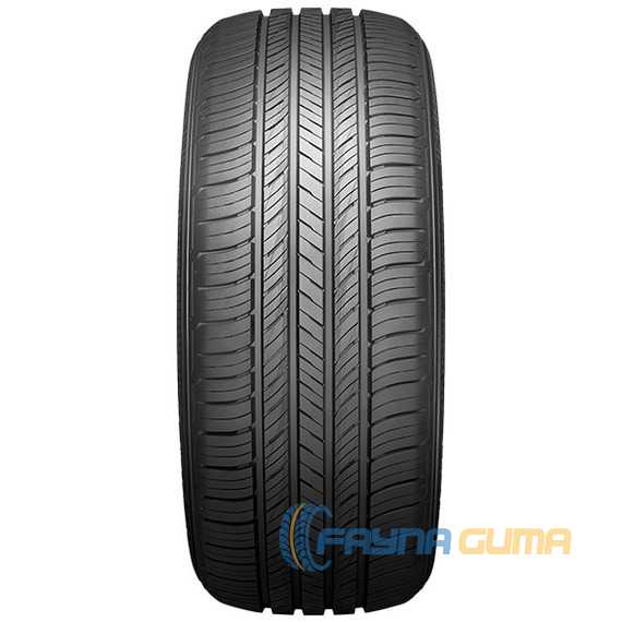 Купити Літня шина KUMHO Crugen HP71 235/50R19 99H