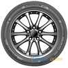 Купити Літня шина KUMHO Crugen HP71 235/50R19 99H