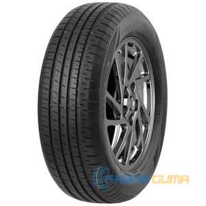 Купити Літня шина GRENLANDER COLO H02 195/65R14 89H