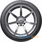 Летняя шина HANKOOK Ventus S1 Evo Z K129 - 