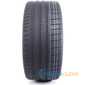 Летняя шина HANKOOK Ventus S1 Evo Z K129 - 