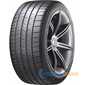 Купити Літня шина HANKOOK Ventus S1 Evo Z K129 225/40R19 93Y