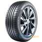 Купить Летняя шина WANLI SA302 245/45R17 99W