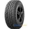 Купить Всесезонная шина ARIVO Terramax ARV Pro A/T 265/65R17 112T