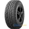 Купити Всесезонна шина ARIVO Terramax ARV Pro A/T 31/10.5R15 109S
