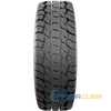 Купити Всесезонна шина ARIVO Terramax ARV Pro A/T 31/10.5R15 109S