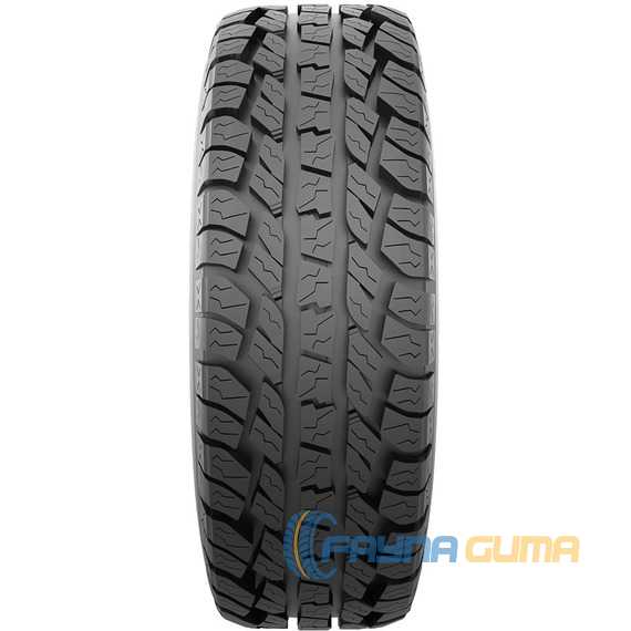Купити Всесезонна шина ARIVO Terramax ARV Pro A/T 31/10.5R15 109S
