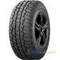 Купити Всесезонна шина ARIVO Terramax ARV Pro A/T 31/10.5R15 109S