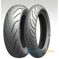 Купити Мотошина MICHELIN Commander III Touring 130/70R18 63H