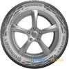 Купить Летняя шина CONTINENTAL EcoContact 6 175/80R14 88T